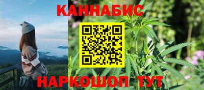 ECSTASY Коммунар