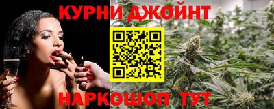 ECSTASY Коммунар