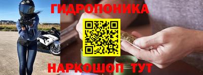 индика Конаково