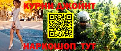 индика Конаково