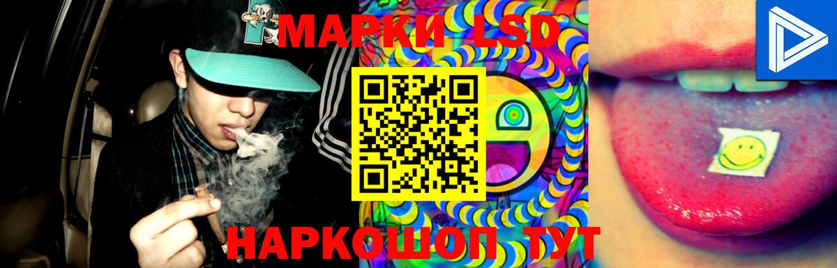 Лсд 25 экстази ecstasy  Лсд 25 экстази ecstasy  Вход с VPN  Лесной 