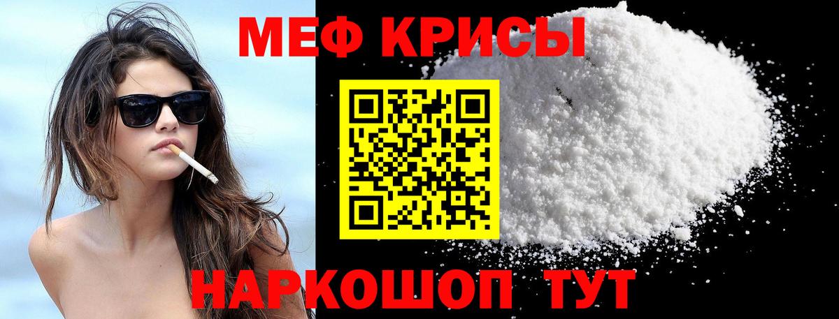 Лесной  МЯУ-МЯУ мука  МЯУ-МЯУ мяу мяу  Вход с VPN 