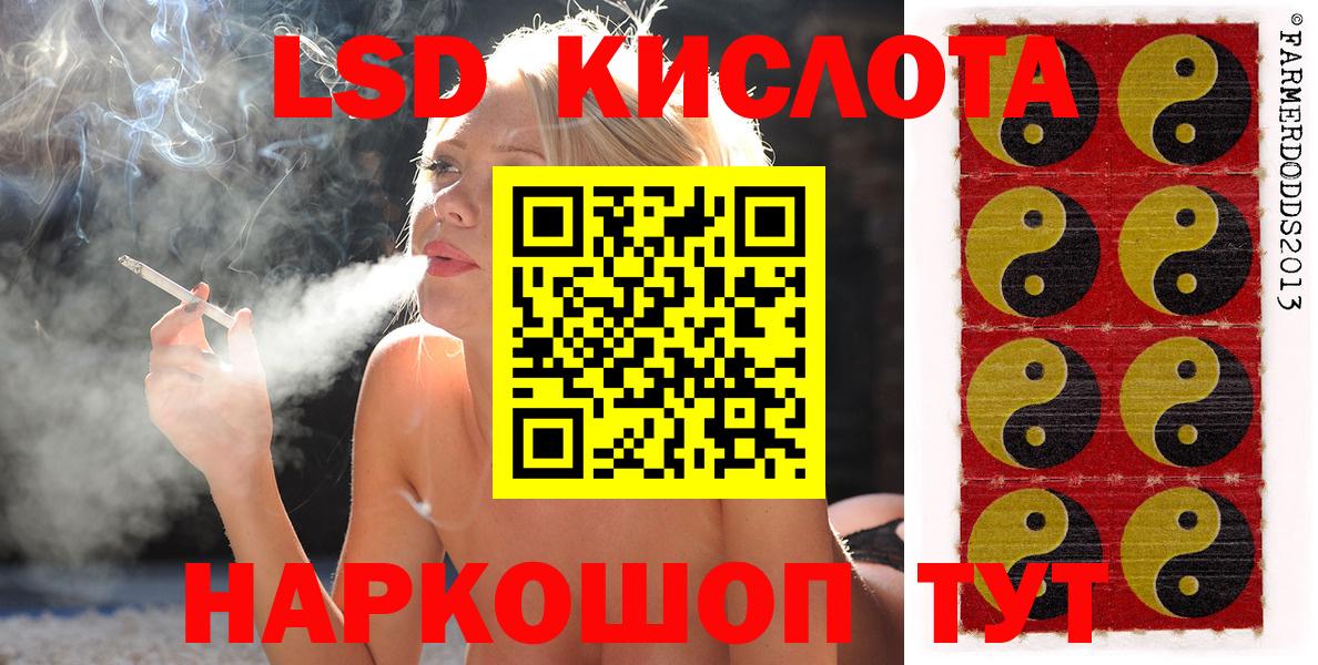 Лесной  наркотики  Вход с VPN  Марки N-bome 1,8мг 